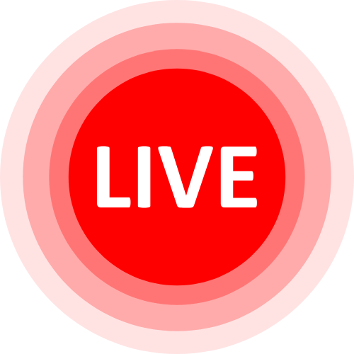 Chaturbate Africa